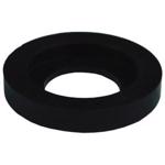 Garden Hose Quick Connect Replacement Seal for 500QCF